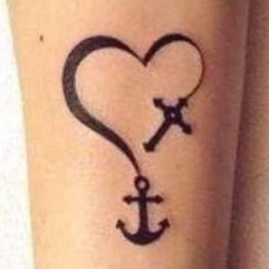 Meet your Posher, Karla